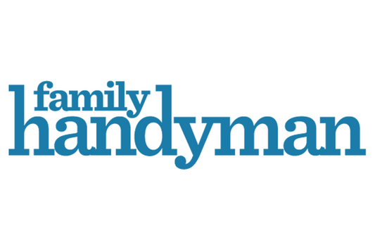 Family Handyman